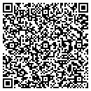 QR code with Jason Melvin contacts