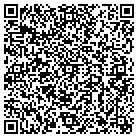QR code with Allen's Pre Owned Autos contacts
