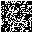 QR code with Nan & Pop's contacts