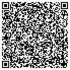 QR code with Allen's Pre-Owned Autos contacts