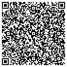QR code with Eastern Shore Outfitters contacts