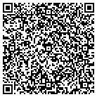 QR code with Jewell David A & Assoc Inc contacts