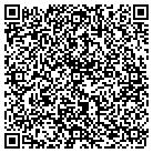 QR code with Allen's Pre-Owned Autos LLC contacts