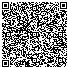 QR code with Randall Sheppard For The Blind contacts