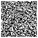 QR code with John Boffa & Assoc contacts