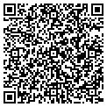 QR code with Native Life contacts