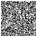 QR code with Glyco Success contacts