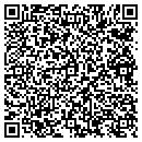QR code with Nifty Gifty contacts