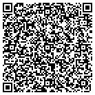 QR code with Jordan Management Group LLC contacts