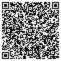 QR code with Ambassador Auto contacts