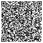 QR code with American Chevrolet LLC contacts