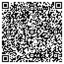 QR code with Kalorama Consulting contacts