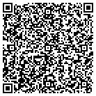 QR code with Our Lady of the Rockies contacts