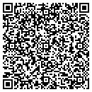 QR code with Gnc contacts