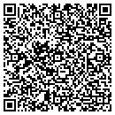 QR code with Elwoods Backwoods Sports Inc contacts