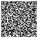 QR code with Kamber Group contacts