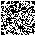 QR code with Gnc contacts