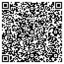 QR code with Engage Armament contacts