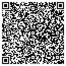 QR code with Kase Communications contacts