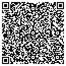 QR code with Apple Valley Collision contacts