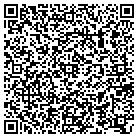 QR code with Kdd Communications LLC contacts