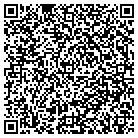 QR code with Astorg Dodge Chrysler Jeep contacts