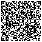 QR code with Divine Science School contacts