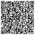 QR code with Kelley Public Strategies contacts