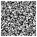 QR code with Astorg Motor CO contacts