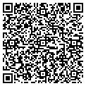 QR code with Panda Cabin contacts