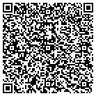 QR code with Keybridge Communications LLC contacts