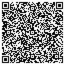 QR code with Dharma Devarajan contacts
