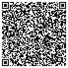 QR code with Astro Exit 132 Buick Gmc contacts