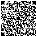 QR code with Pioneer Rocks contacts