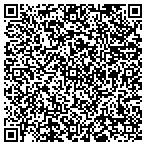 QR code with Auto Outlet Preowned, LLC contacts