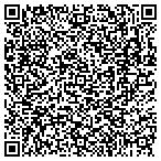 QR code with Kimmitt Senter Coates & Weinfurter Inc contacts