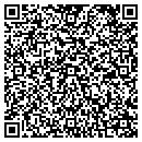 QR code with Francis F Barnes MD contacts