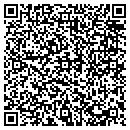 QR code with Blue Moon Pizza contacts
