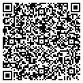 QR code with Local 777 contacts