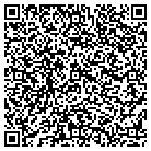 QR code with Field Hockey Headquarters contacts