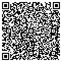 QR code with Pops contacts