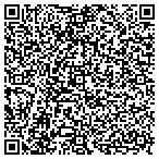 QR code with Ballard's Chevrolet Oldsmobile Pontiac Buick Co Inc contacts