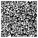 QR code with Bod-A-Bing Pizzeria contacts