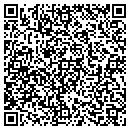 QR code with Porkys Bar And Grill contacts