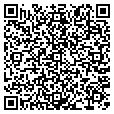 QR code with Band Auto contacts