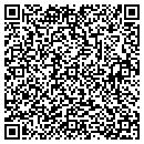 QR code with Knights Inn contacts