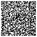 QR code with Larkin Strategies contacts