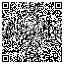 QR code with We Are One contacts