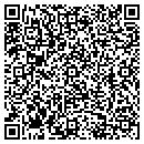 QR code with Gnc contacts