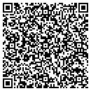 QR code with Bentley Mike contacts